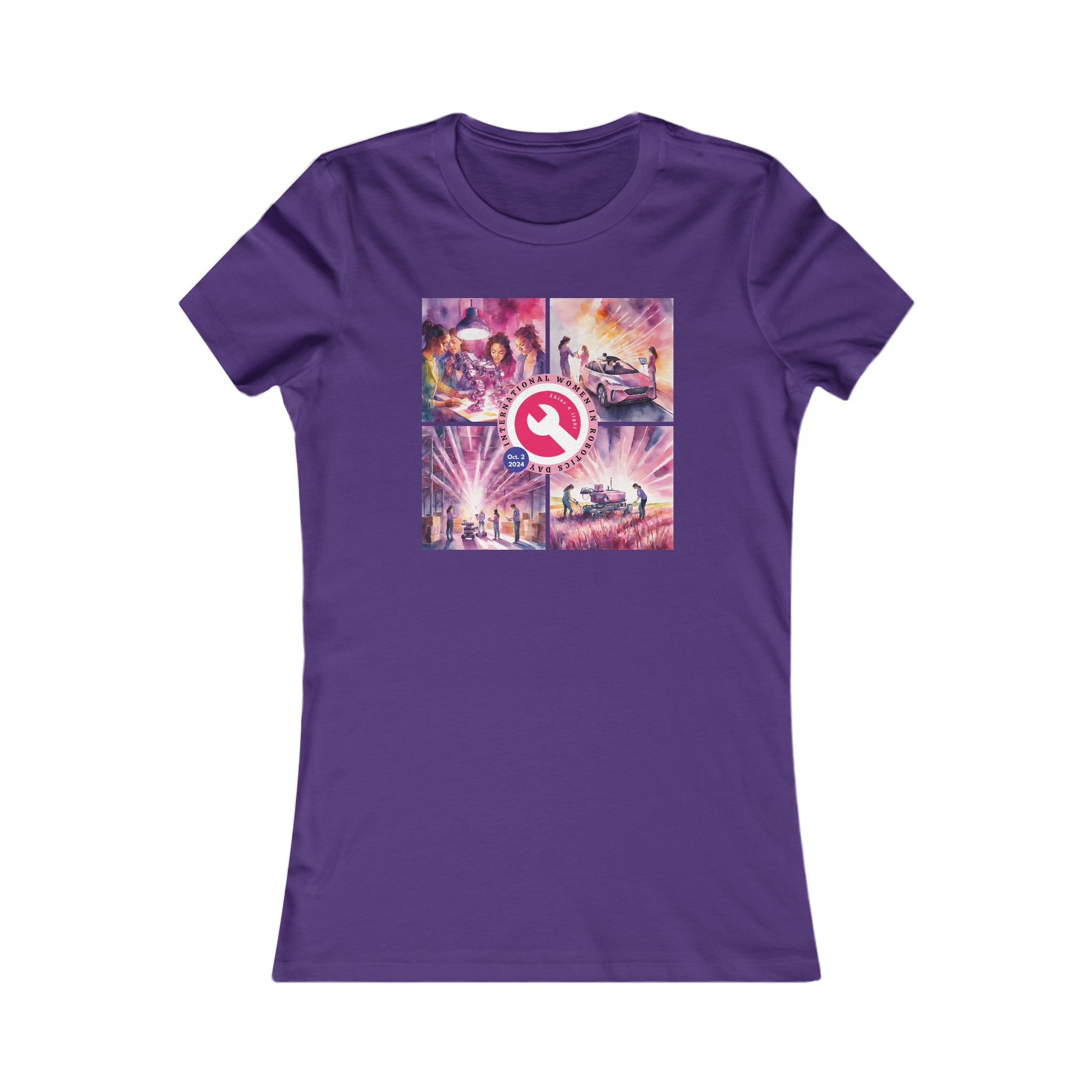 womens