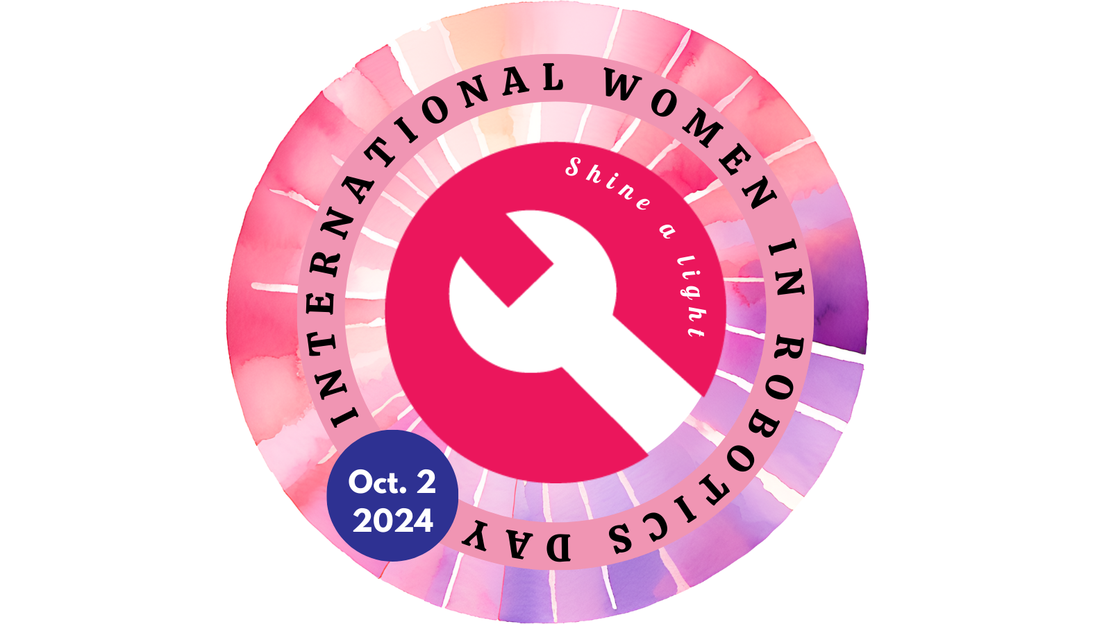 Women in Robotics Day 2024