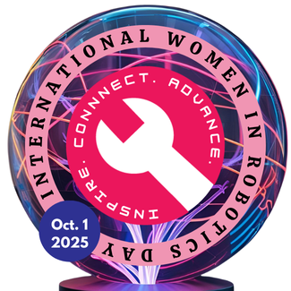 Women in Robotics Day 2025