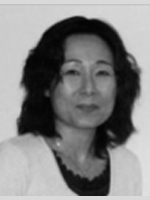 Noriko Kageki