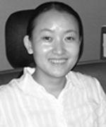 Xiaorui Zhu