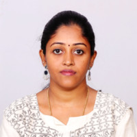 Suriya Prabha