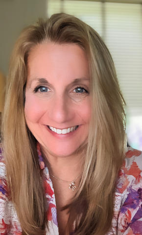 Ann Virts