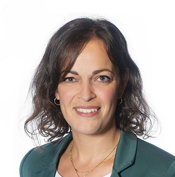 Heba Khamis