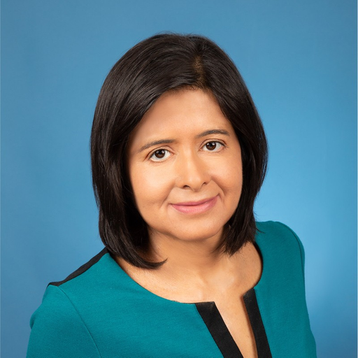 Shilpa Gulati