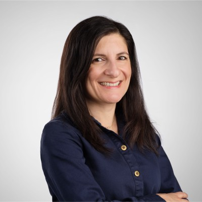 Sandra Skaff